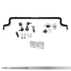 034 Motorsport - Handlingpakketten - Audi A4 / Allroad B8 / B8.5