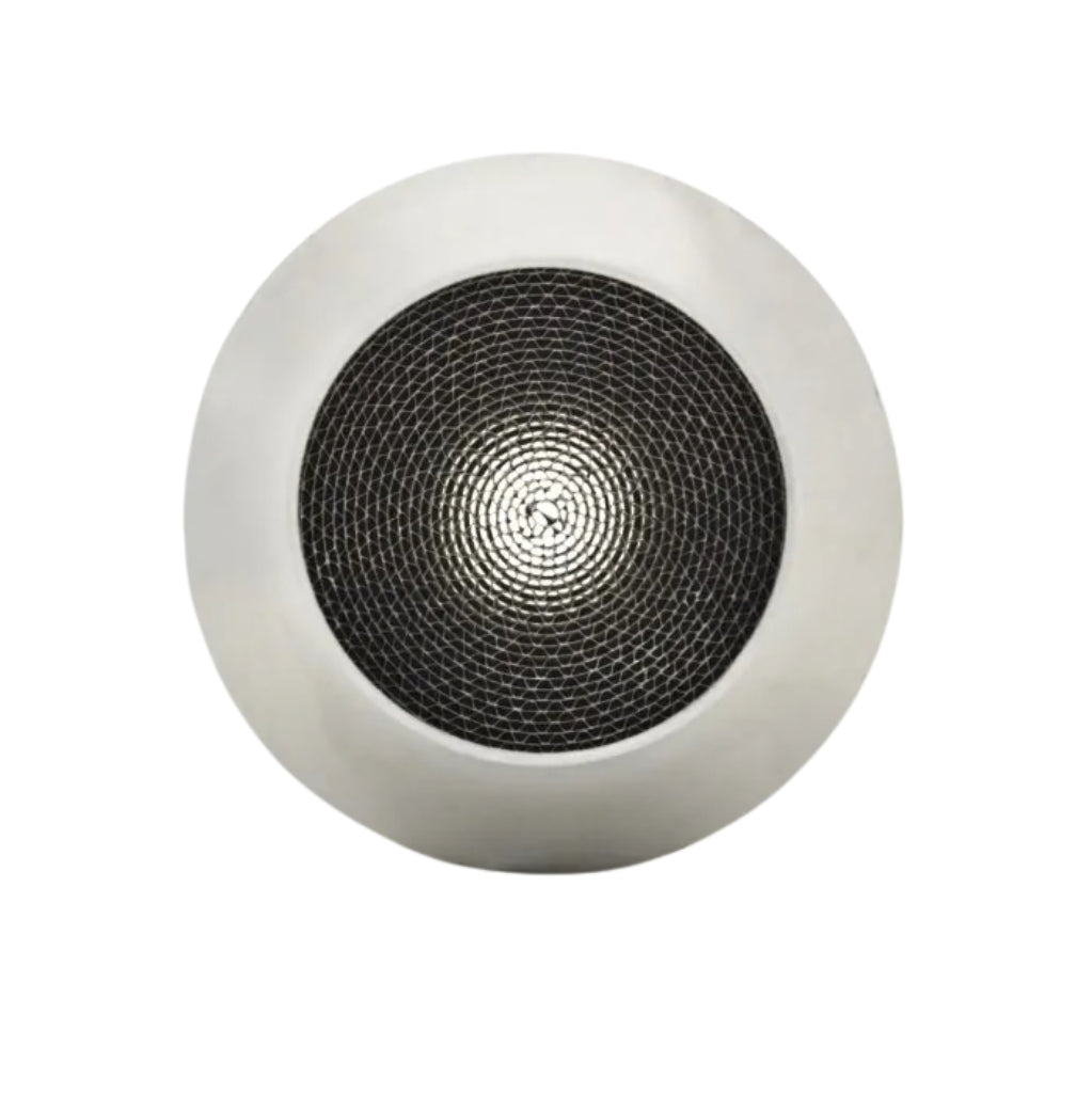 034 Motorsport - Catalyseur haute performance - Audi A4 B7 2.0T FSI