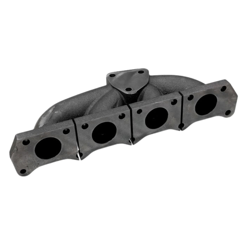 034 Motorsport - High Flow Exhaust Manifold - Transverse - Audi TT