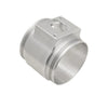 034 Motorsport - Hitachi MAF Housings 85mm - Audi S4 / A6