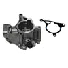 034 Motorsport - Hoge Druk Brandstofpomp - EA888 Gen 3 2.0T