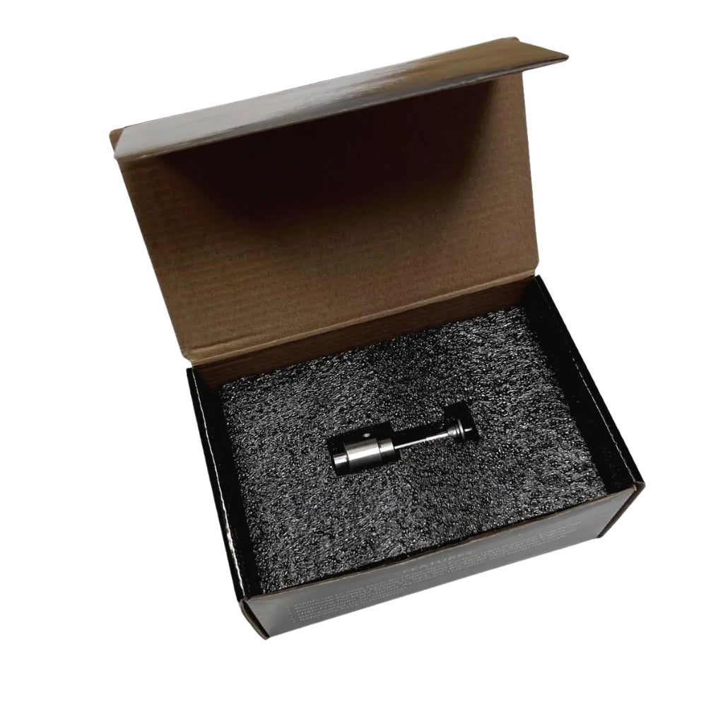 034 Motorsport - Amélioration du piston de la pompe à carburant haute pression - 2.0T