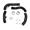 034 Motorsport - Inlet Pijpenset - B5 AUDI RS4 2.7T K04
