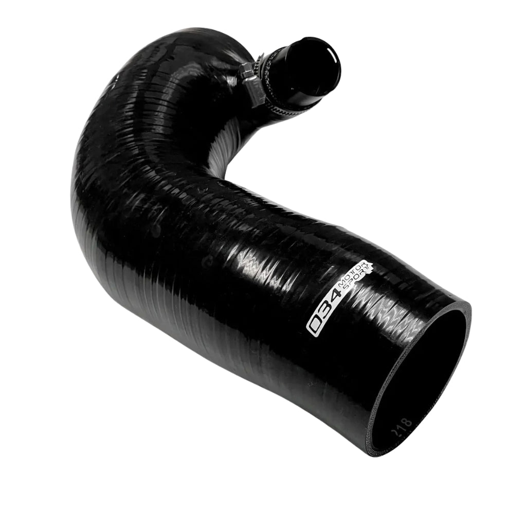 034 Motorsport - Dämmpaket - VW MK8 R / AUDI 8Y S3