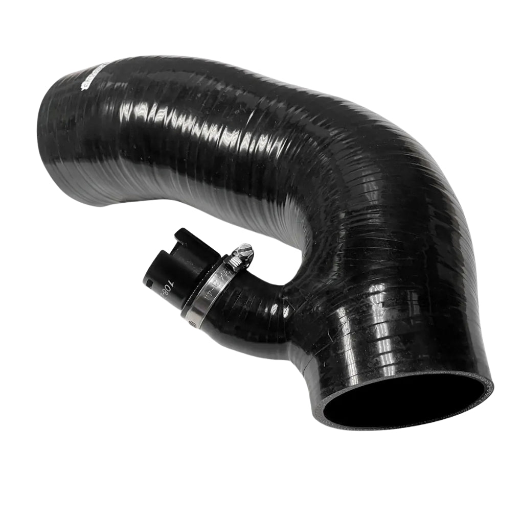 034 Motorsport - Dämmpaket - VW MK8 R / AUDI 8Y S3