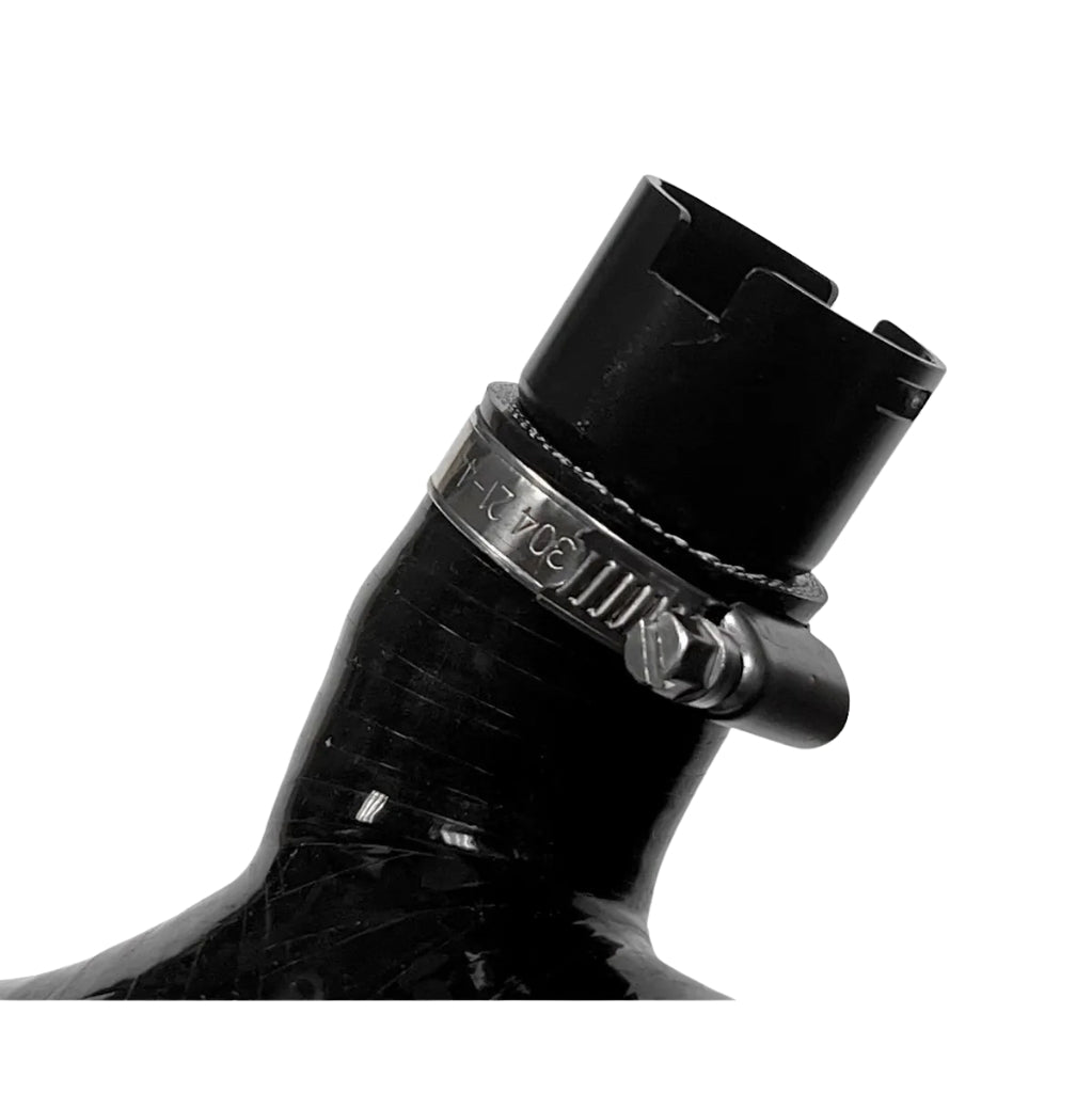 034 Motorsport - Dämmpaket - VW MK8 R / AUDI 8Y S3