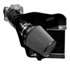 034 Motorsport - Insuction Bundle - AUDI Q5 / SQ5 3.0TFSI