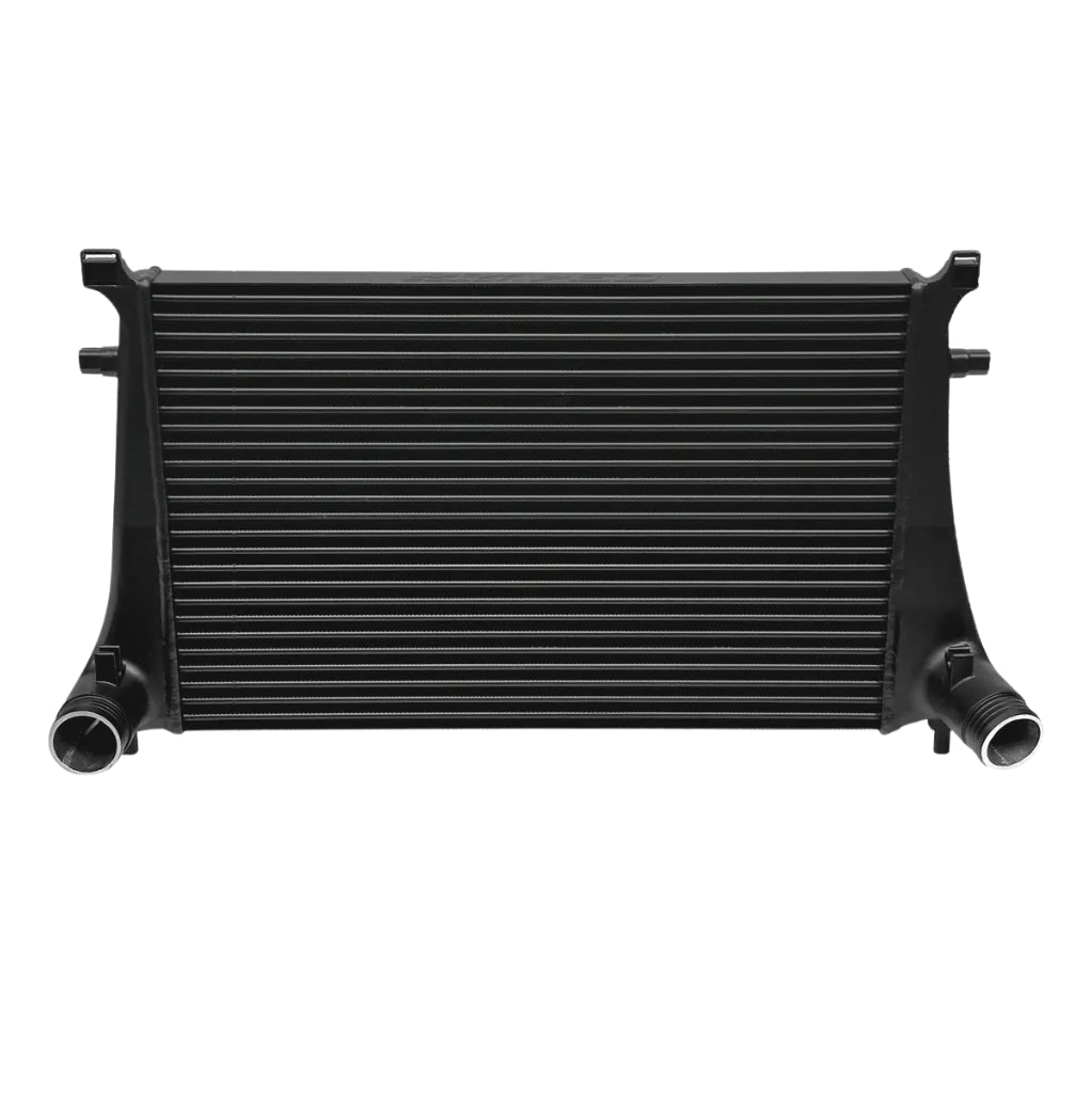 034 Motorsport - Intercooler - 8V Audi A3 / S3 / VW Golf / GTI / R