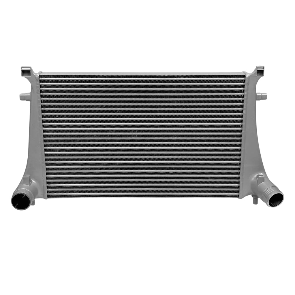 034 Motorsport - Intercooler - 8V Audi A3 / S3 / VW Golf / GTI / R