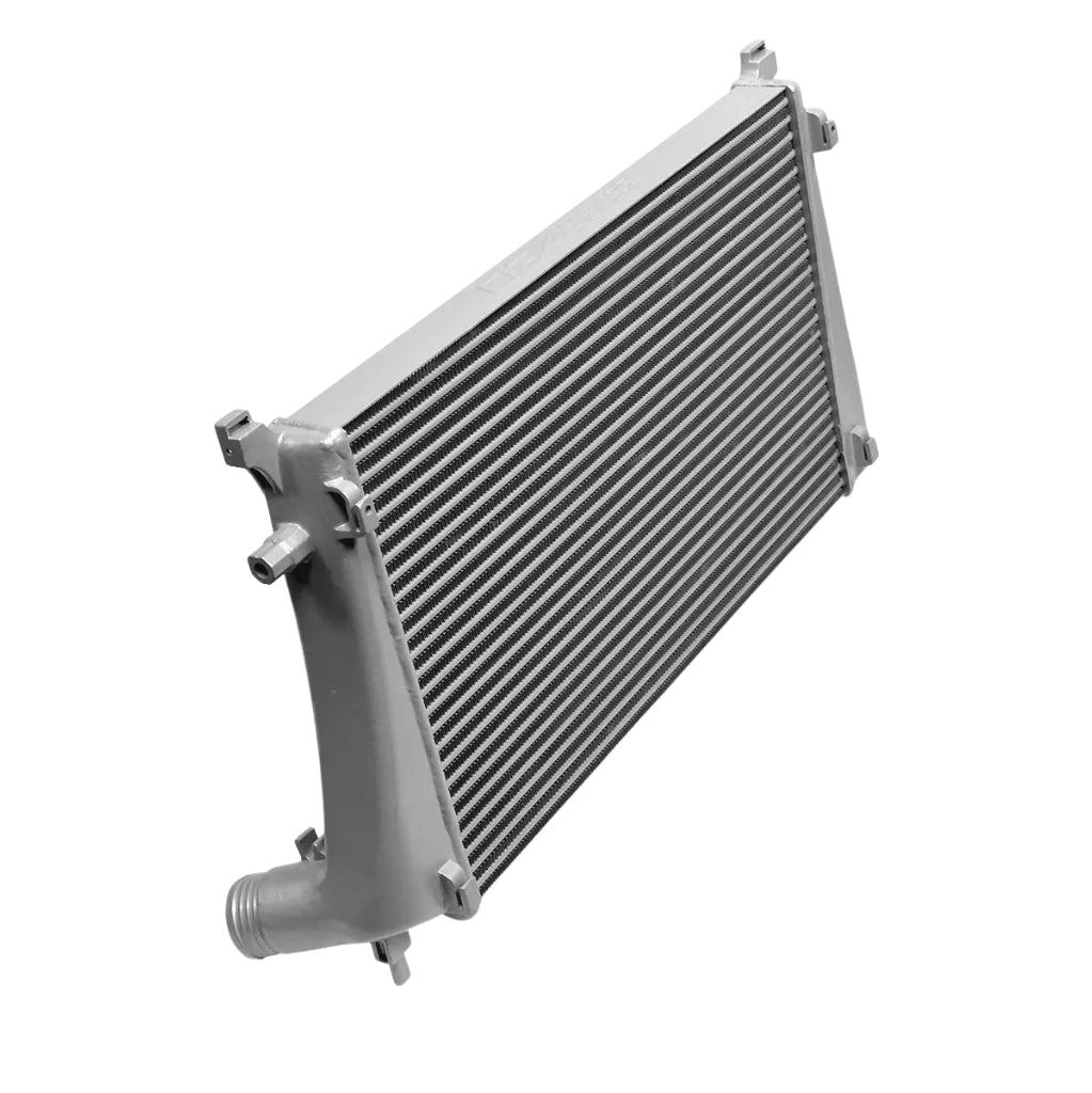 034 Motorsport - Intercooler - 8V Audi A3 / S3 / VW Golf / GTI / R