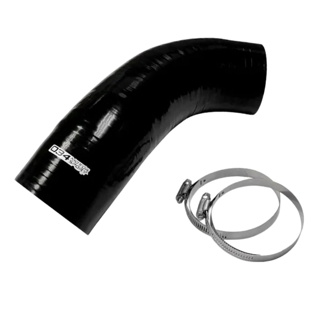 034 Motorsport - Pacchetto di aspirazione - VW MK8 GTI MQB-Evo EA888