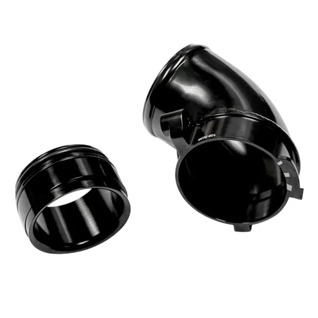 034 Motorsport - Pacchetto di aspirazione - VW MK8 GTI MQB-Evo EA888