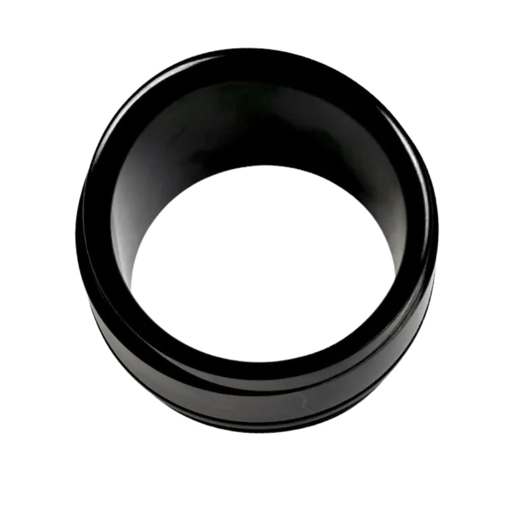 034 Motorsport - Pacchetto di aspirazione - VW MK8 GTI MQB-Evo EA888