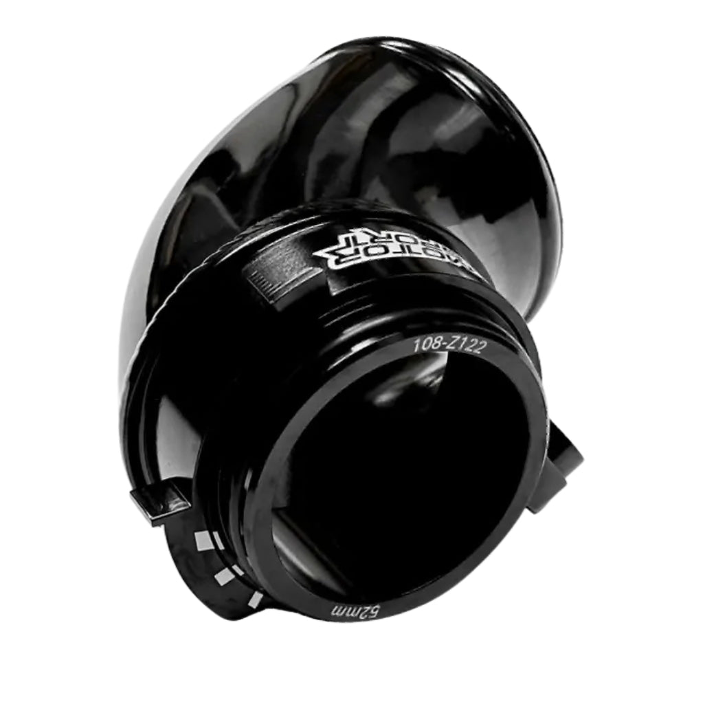 034 Motorsport - Pacchetto di aspirazione - VW MK8 GTI MQB-Evo EA888