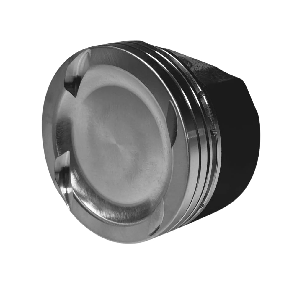 034 Motorsport – Upgrade auf geschmiedete JE-Kolben – AUDI EA837 3.0T