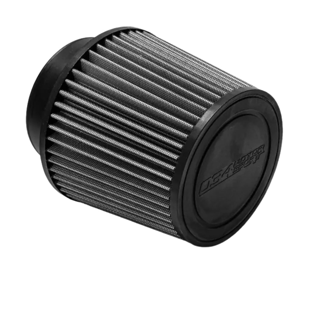 034 Motorsport - Carbon Fiber Cold Air Intake - Audi RS3 2.5