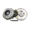 034 Motorsport - Koppelingsset voor - VW Golf / R MkVI