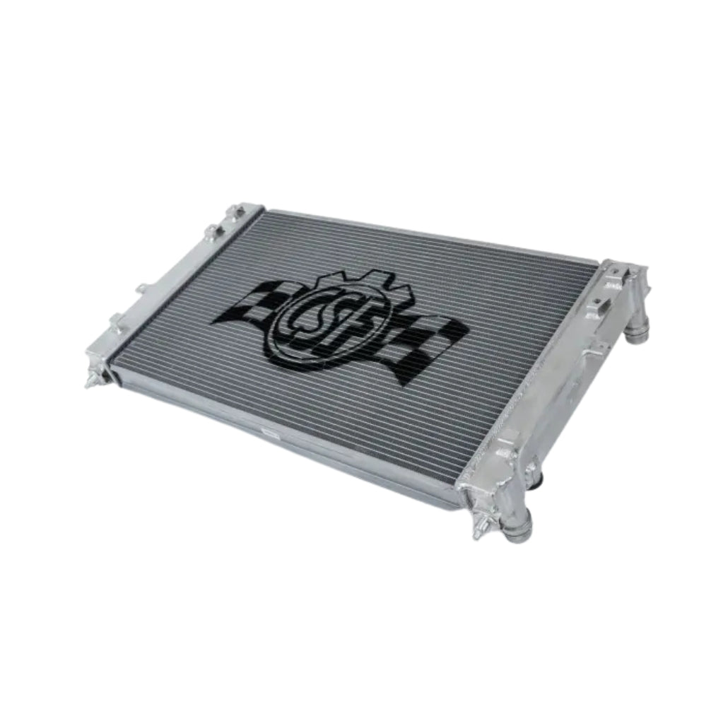 034 Motorsport - Leistungskühler - Audi B5 A4 1.8T