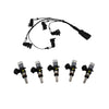 034 Motorsport - LPI Brandstofinjector Upgrade Kit - Audi  RS3