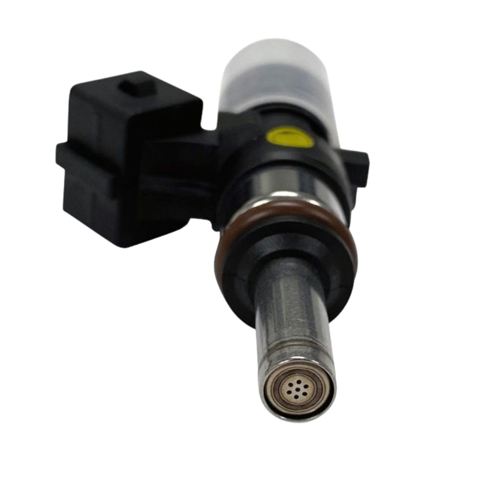 034 Motorsport - Kit di aggiornamento iniettore carburante LPI - Audi RS3