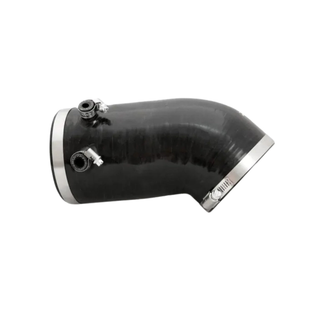 034 Motorsport - Wąż MAF - AUDI B7 RS4 V8