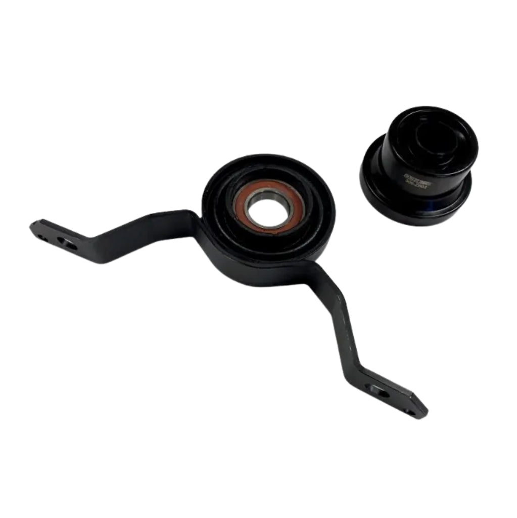 034 Motorsport - Cuscinetto centrale albero di trasmissione - AUDI RS4 B7