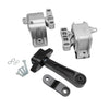 034 Motorsport - Motormontageset - VW Audi TT GLI 1.8T