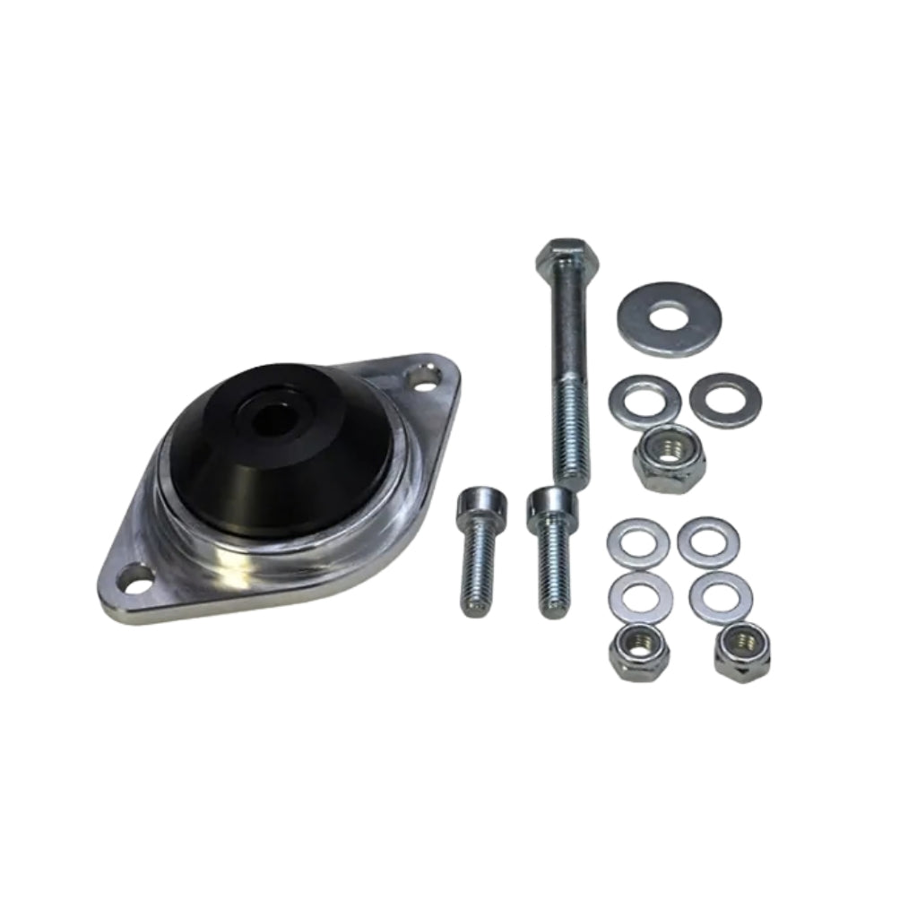 034 Motorsport - Supports de transmission pour compétition - Audi RS2 (première génération)