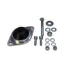 034 Motorsport - Motorsport Trans Mounts - Vroege Audi / RS2