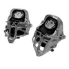 034 Motorsport - Motorsteun Street Density - Audi S4 / S5 / SQ5