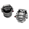 034 Motorsport - Motorsteunen - AUDI S6 / S7 / A8 / S8 4.0T