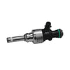 034 Motorsport - OEM Brandstofinjector - AUDI A6 / A8 3.0 TFSI