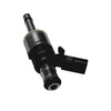 034 Motorsport - OEM Directe Brandstofinjector - VW AUDI S3