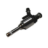 034 Motorsport - OEM Directe Brandstofinjector - VW AUDI S3