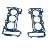 034 Motorsport - OEM Koppakkingset EA839 V6 - Audi S4 / S5