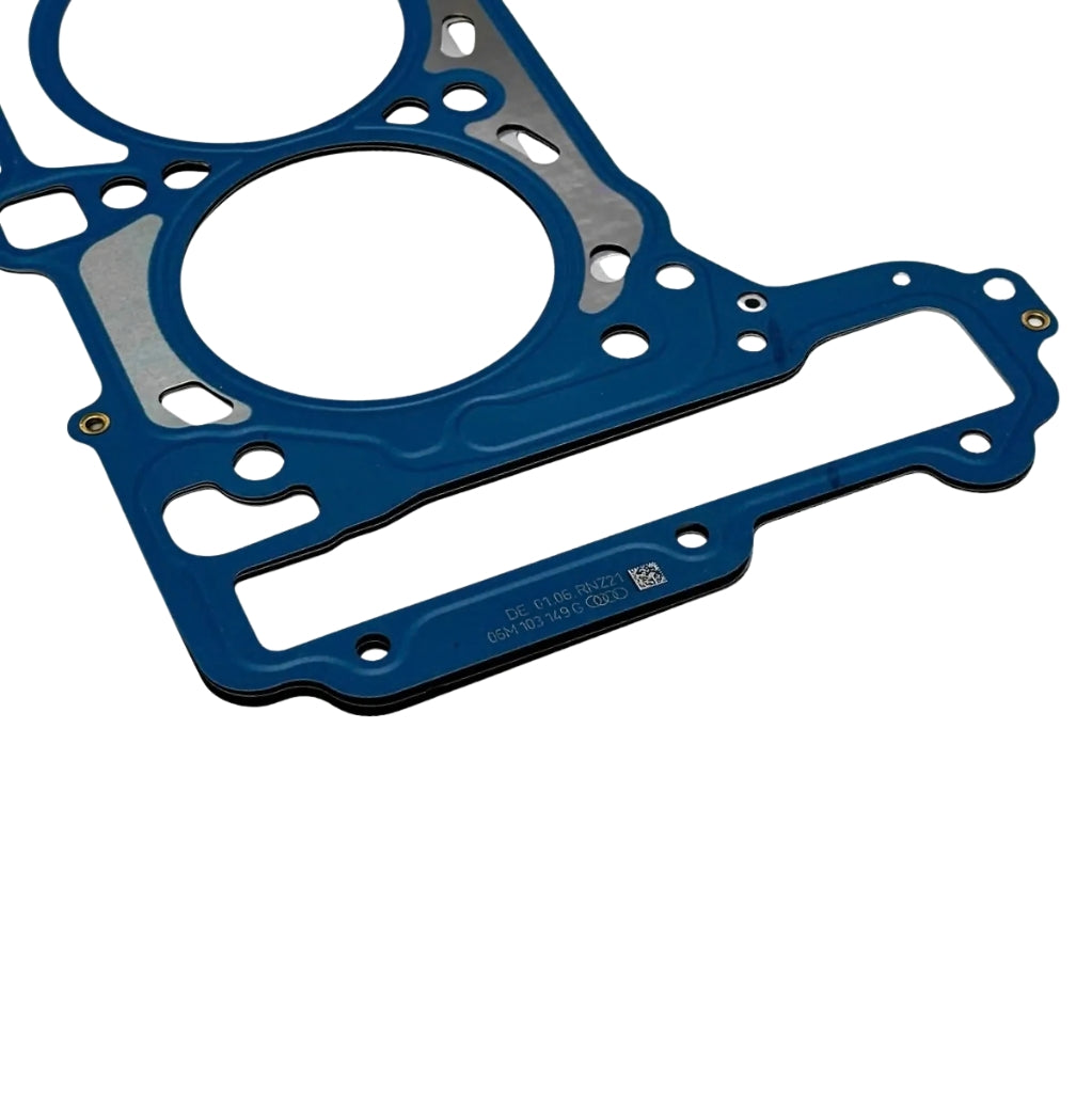 034 Motorsport - Kit de joint de culasse d'origine EA839 V6 - Audi S4 / S5