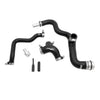 034 Motorsport - Ontluchtingsset - AUDI A4 B6 / Passat B5.5