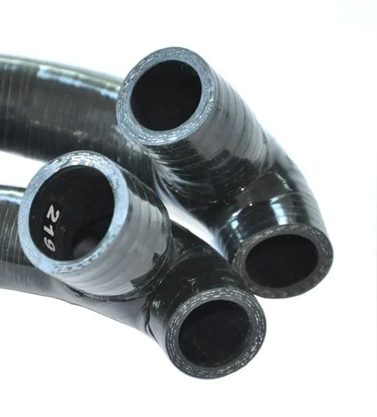 034 Motorsport - Durite de reniflard de cache-culbuteurs - VW MkIV