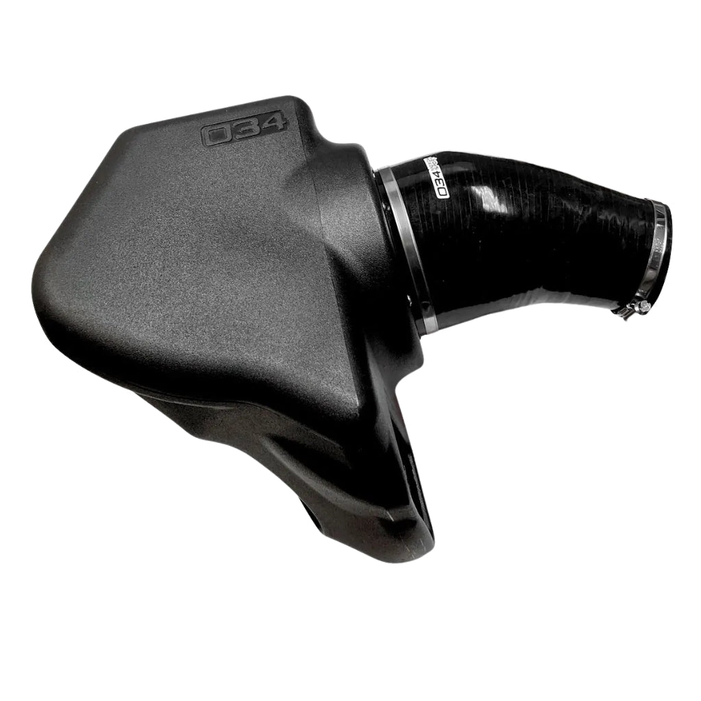 034 Motorsport - P34 Kaltluftansaugung - AUDI RS5 B9 / B9.5