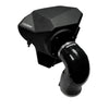 034 Motorsport - P34 Cold Air Intake - BMW 340i / 440i B58 3.0L
