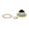 034 Motorsport - Reparatieset aandrijfas CV-hoes - Audi Quattro