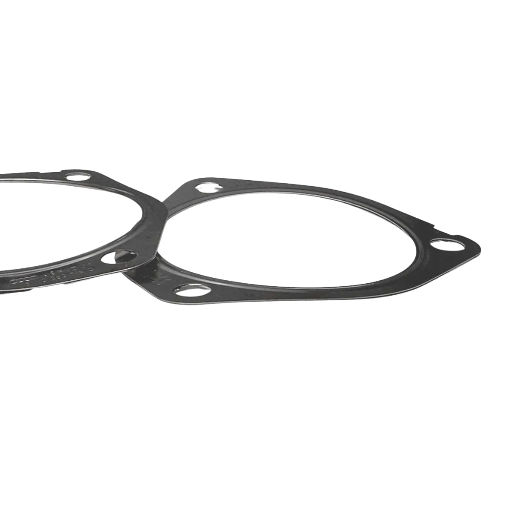 034 Motorsport - Kit di installazione ammortizzatori Res-X - Audi RS6 / RS7