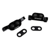 034 Motorsport - Retrofit Motor / Bak - Golf 5 R32 / A3 8P VR6