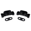 034 Motorsport - Retrofit Motor Transmissie - VW Audi TT MK1
