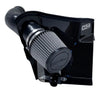 034 Motorsport - S34 Koolstofvezel Intake - AUDI S4 / S5 3.0
