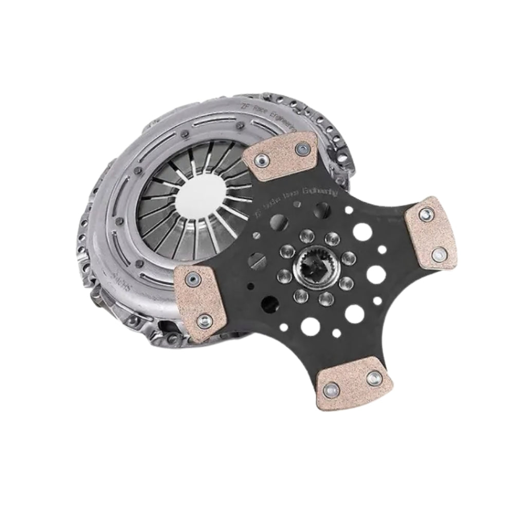 034 Motorsport - Sachs Racing Clutch Kit - VW MkVII GTI