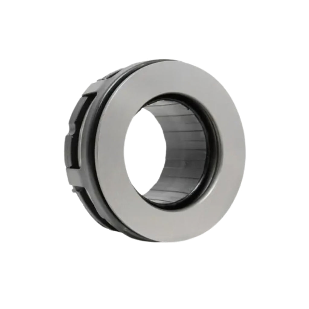 034 Motorsport - Screw cover - Audi Volkswagen 1.8T