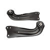 034 Motorsport - Sferische draagarmset achter - VW Audi A3