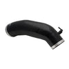 034 Motorsport - Silicone Inlet - Audi B8 / B8.5 S4 / S5 3.0 TFSI