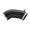 034 Motorsport - Silicone MAF Slang - Audi S4 B6 / B7 4.2L V8